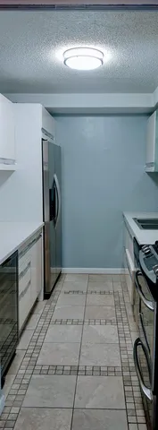 $325,000 | 7002 Boulevard East, Unit 5P, Guttenberg, NJ 07093