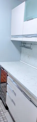 $325,000 | 7002 Boulevard East, Unit 5P, Guttenberg, NJ 07093