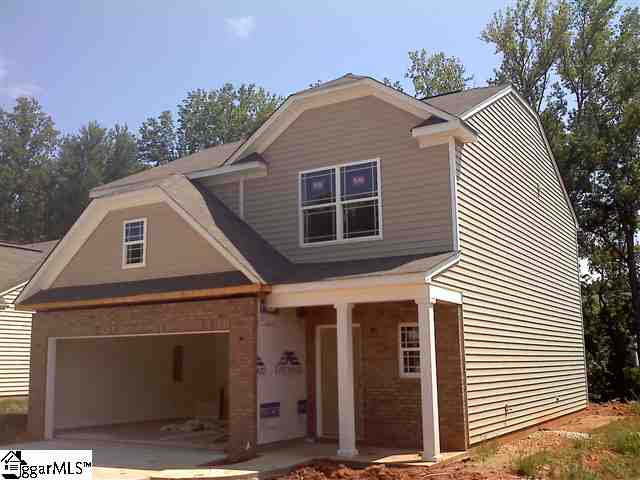 108 Stream Crossing Way Greer, SC 29650 - Photo 1 of 2 Gallery Image 1