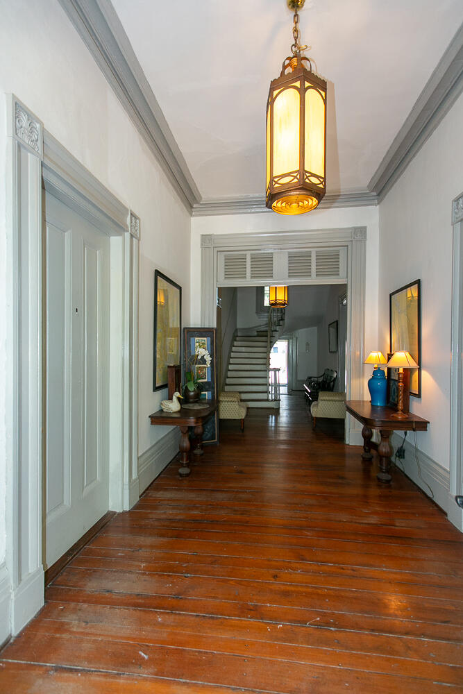 4 Wragg Square, Unit A Charleston, SC 29403 - Photo 4 of 24