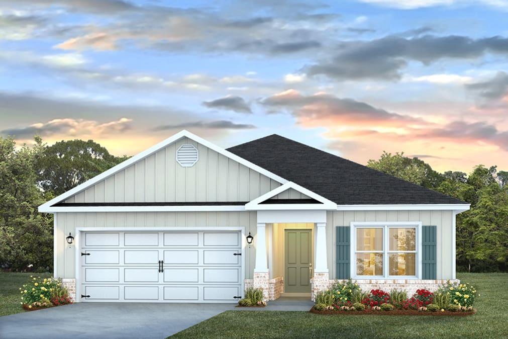 115 This Way Freeport, FL 32439 - Photo 1 of 37 Gallery Image 1
