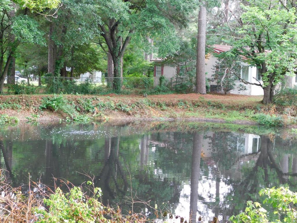 24044 Highway 157 Springhill, LA 71075 - Photo 18 of 40 a view of lake with a house