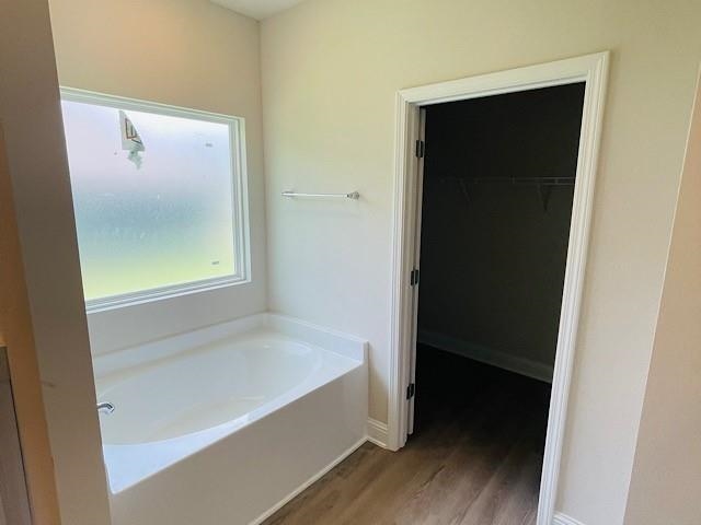 656 Calibre Street Fairhope, AL 36532 - Photo 10 of 14
