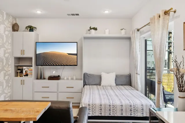 $389,999 | 4802 South Congress Avenue, Unit 215, Austin, TX 78745