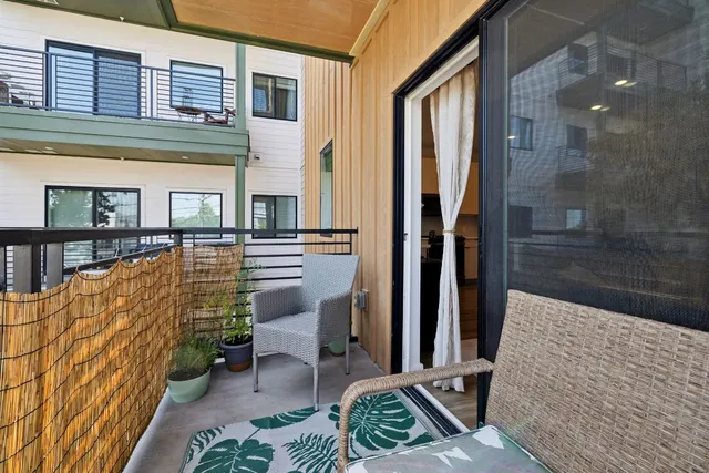 $389,999 | 4802 South Congress Avenue, Unit 215, Austin, TX 78745