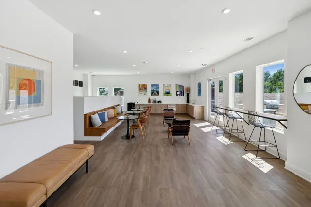 $389,999 | 4802 South Congress Avenue, Unit 215, Austin, TX 78745