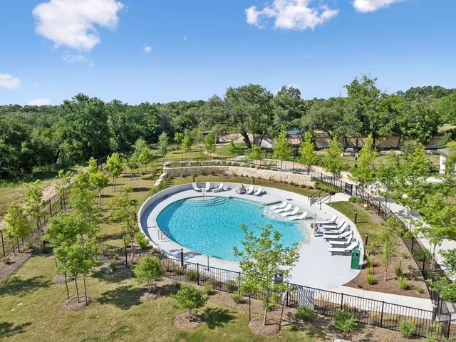 $389,999 | 4802 South Congress Avenue, Unit 215, Austin, TX 78745