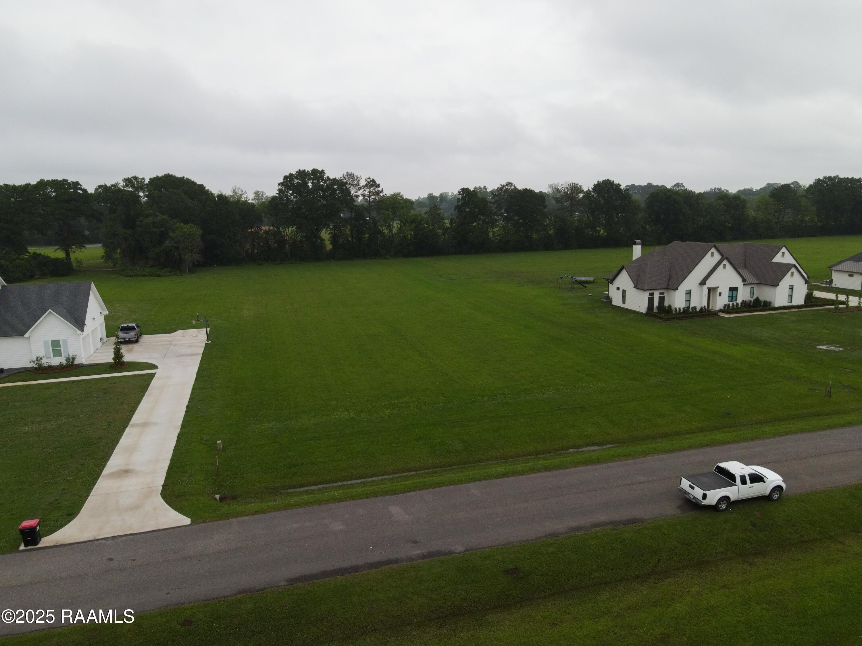 212 Coteau Ridge Carencro, LA 70520 - Photo 3 of 5 2