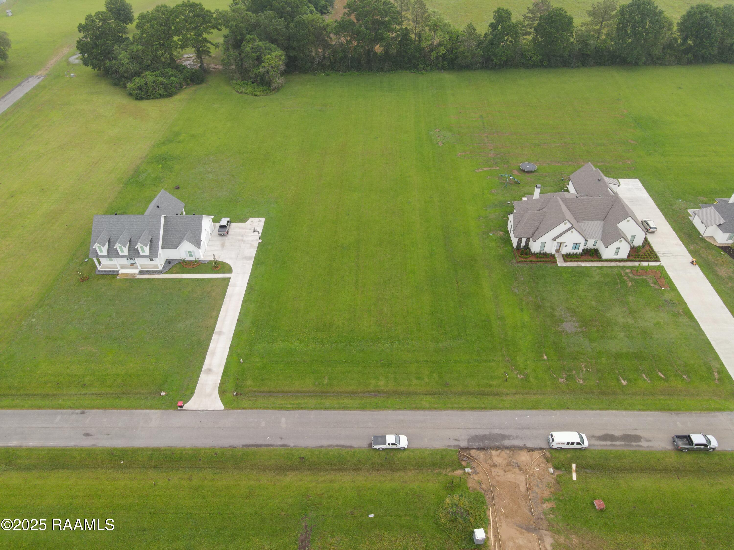 212 Coteau Ridge Carencro, LA 70520 - Photo 4 of 5 4