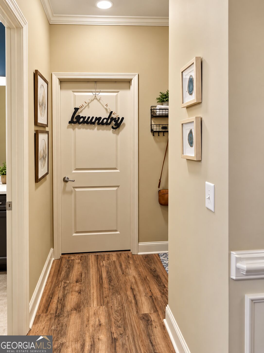 1007 Alleppy Road Statham, GA 30666 - Photo 28 of 35 Gallery Image 28