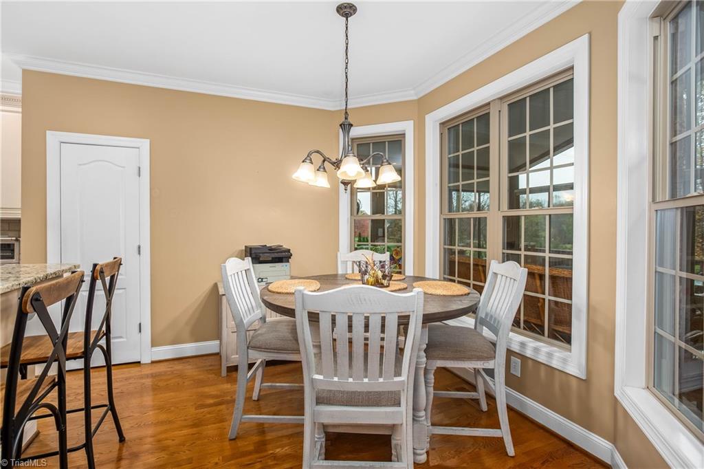 7479 Fox Chase Drive Trinity, NC 27370 - Photo 12 of 50