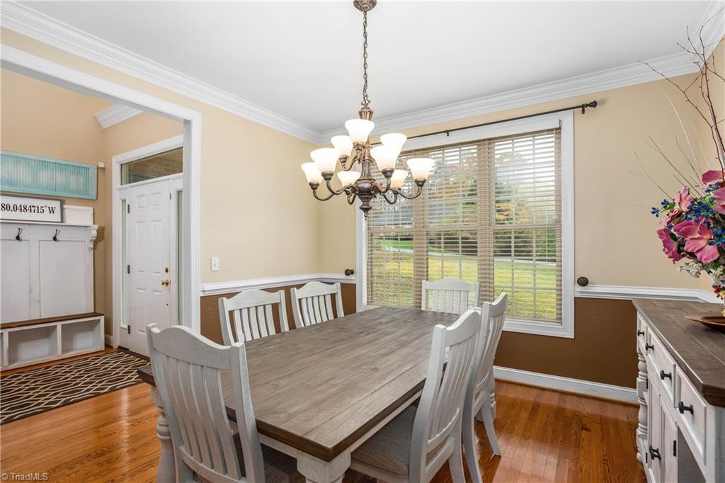 7479 Fox Chase Drive Trinity, NC 27370 - Photo 19 of 50