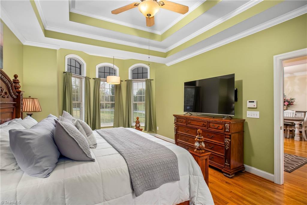 7479 Fox Chase Drive Trinity, NC 27370 - Photo 22 of 50