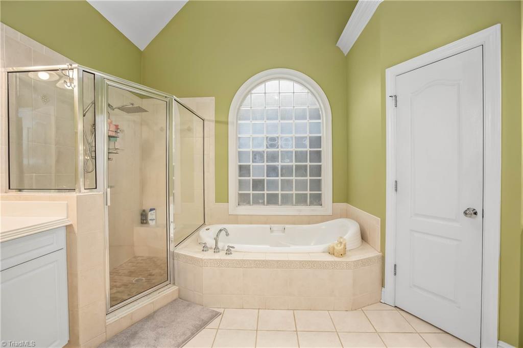 7479 Fox Chase Drive Trinity, NC 27370 - Photo 24 of 50