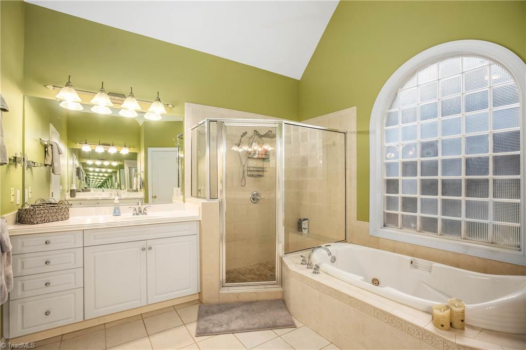 7479 Fox Chase Drive Trinity, NC 27370 - Photo 25 of 50