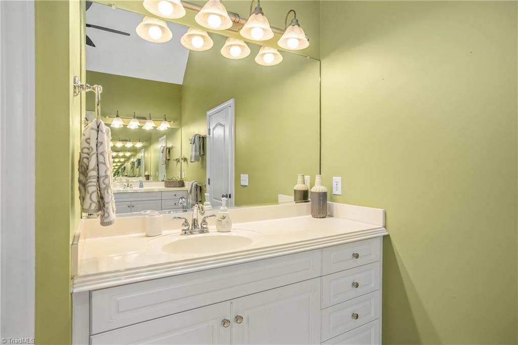 7479 Fox Chase Drive Trinity, NC 27370 - Photo 26 of 50