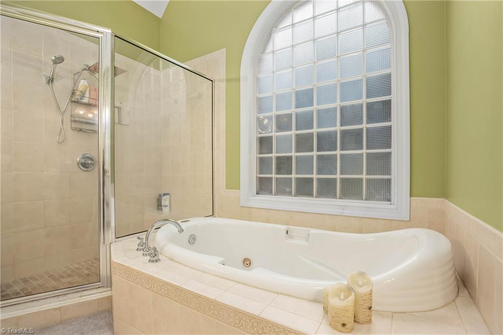 7479 Fox Chase Drive Trinity, NC 27370 - Photo 27 of 50