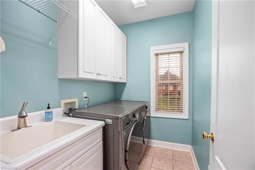 7479 Fox Chase Drive Trinity, NC 27370 - Photo 28 of 50