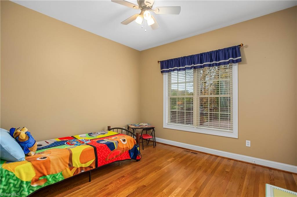 7479 Fox Chase Drive Trinity, NC 27370 - Photo 29 of 50