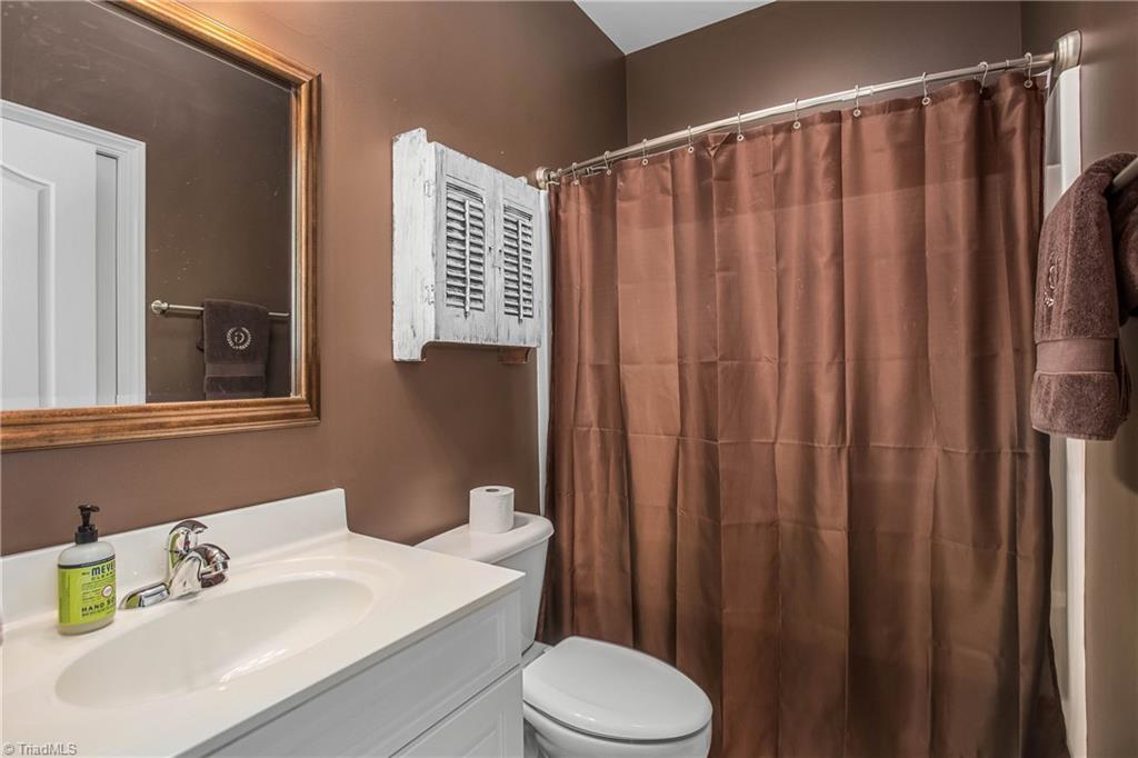 7479 Fox Chase Drive Trinity, NC 27370 - Photo 30 of 50