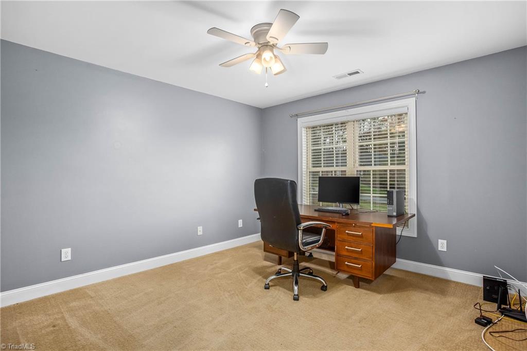 7479 Fox Chase Drive Trinity, NC 27370 - Photo 31 of 50