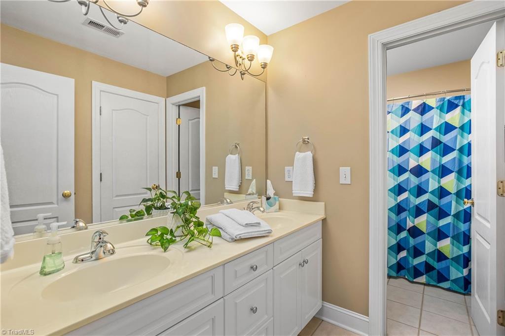 7479 Fox Chase Drive Trinity, NC 27370 - Photo 32 of 50