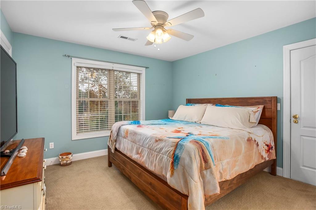 7479 Fox Chase Drive Trinity, NC 27370 - Photo 33 of 50