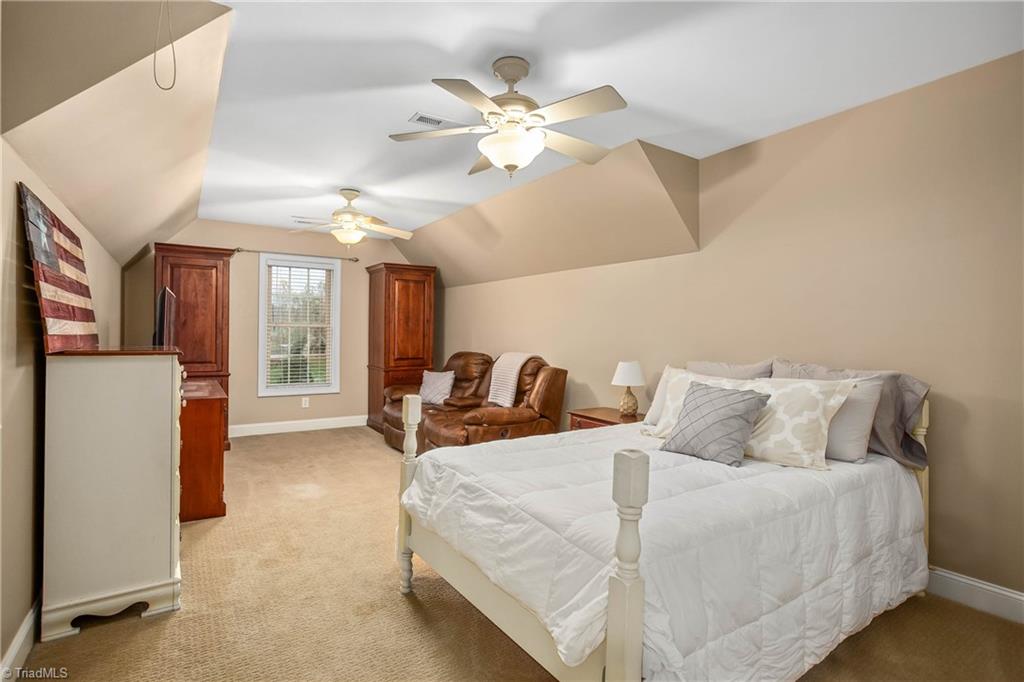 7479 Fox Chase Drive Trinity, NC 27370 - Photo 34 of 50