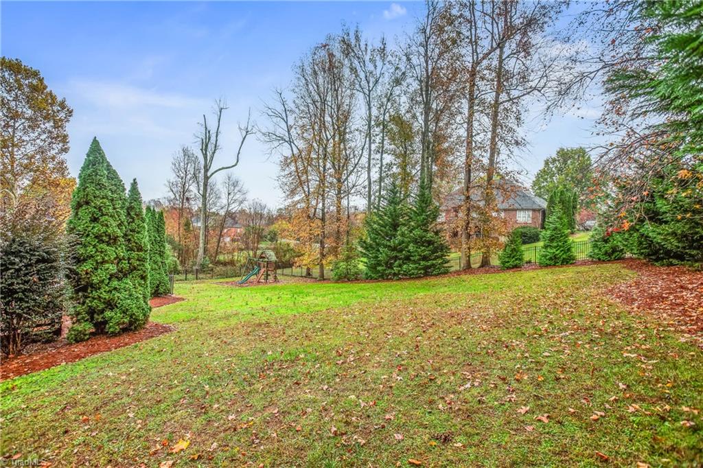 7479 Fox Chase Drive Trinity, NC 27370 - Photo 40 of 50
