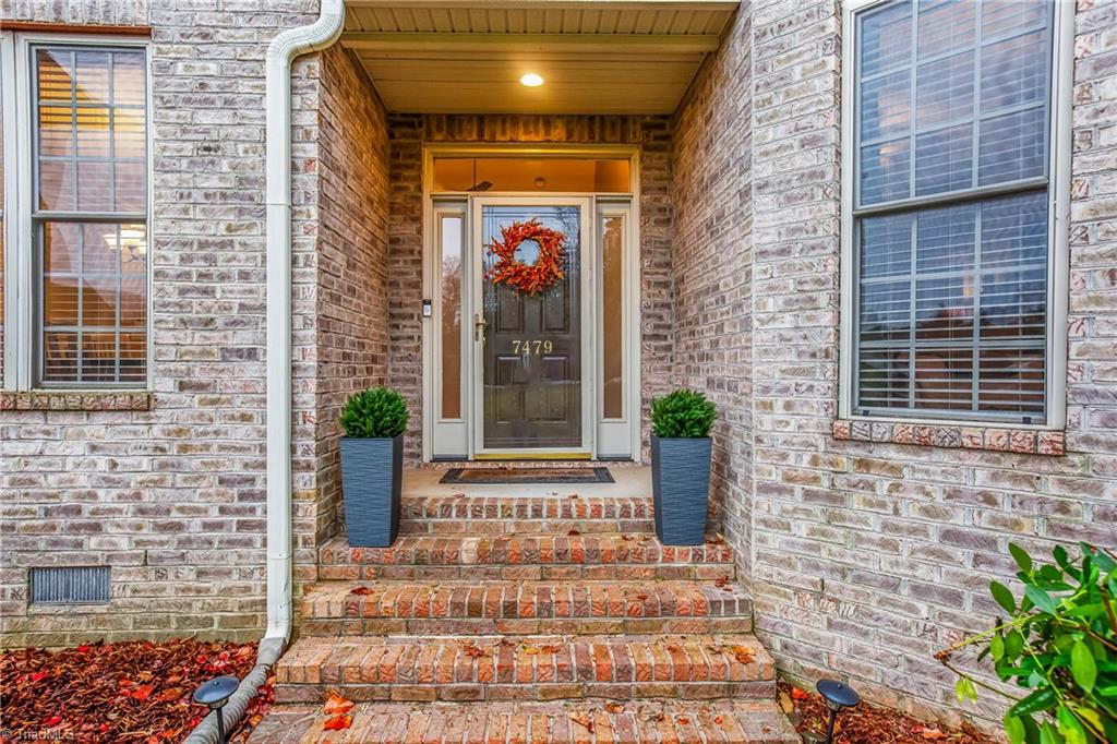 7479 Fox Chase Drive Trinity, NC 27370 - Photo 6 of 50