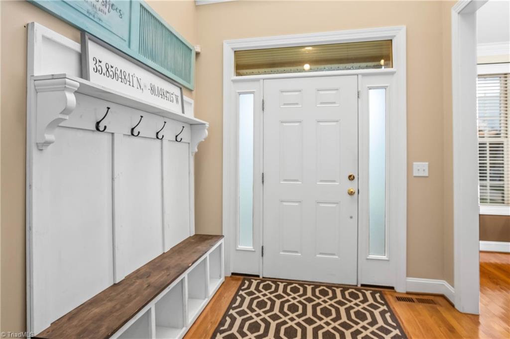 7479 Fox Chase Drive Trinity, NC 27370 - Photo 7 of 50