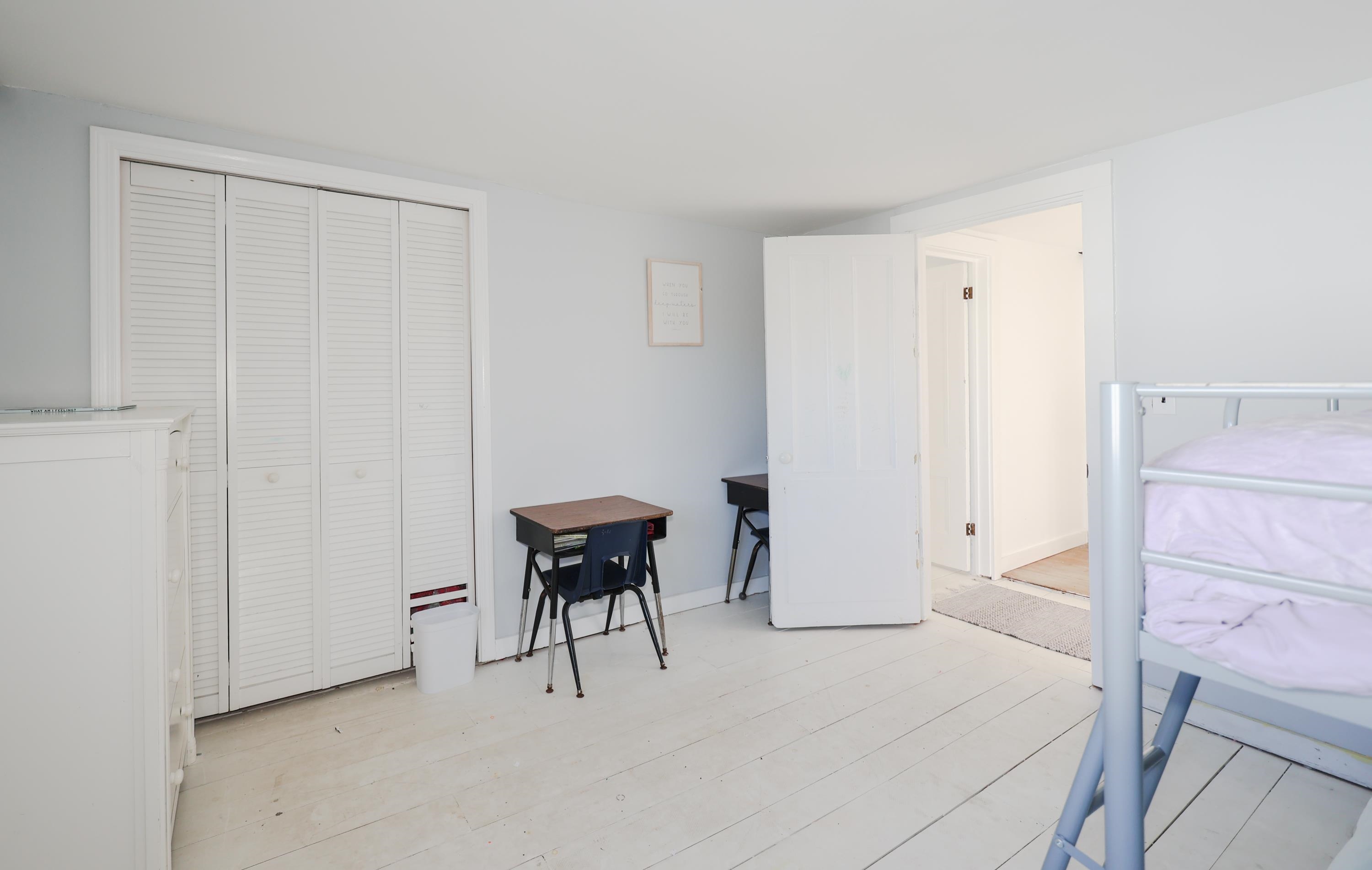 16 Slip Road Greenfield, NH 03047 - Photo 21 of 36