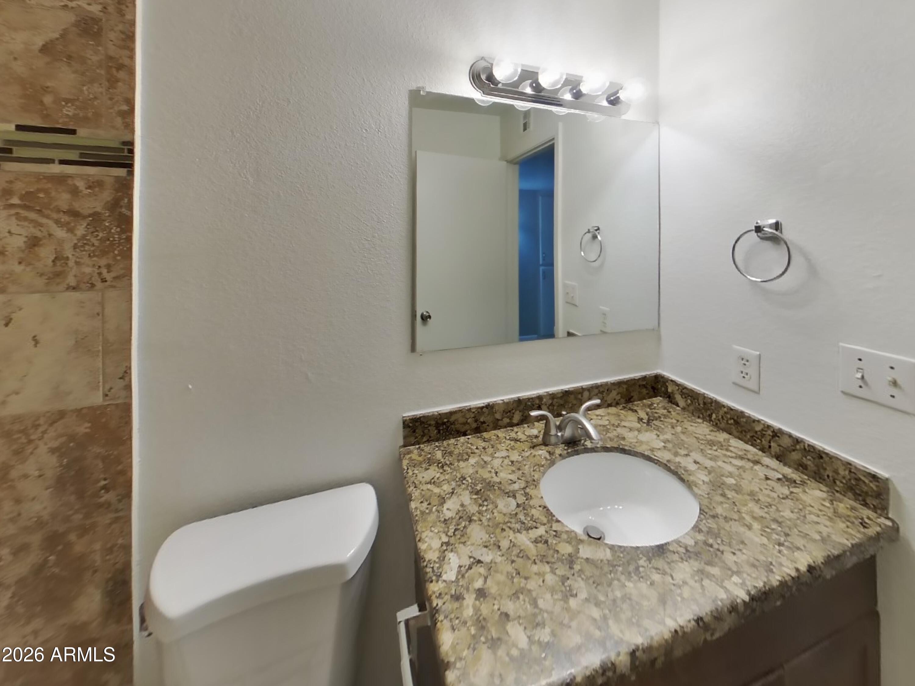 4309 West Ruth Avenue Glendale, AZ 85302 - Photo 11 of 16 10_Image_s3oBfcHiJK