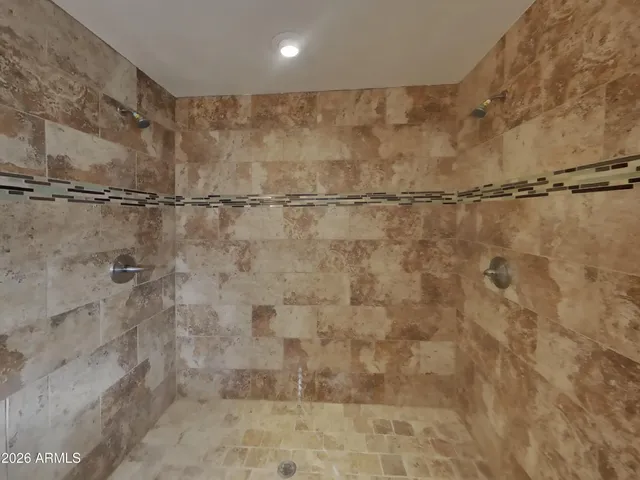 $2,099 | 4309 West Ruth Avenue, Glendale, AZ 85302