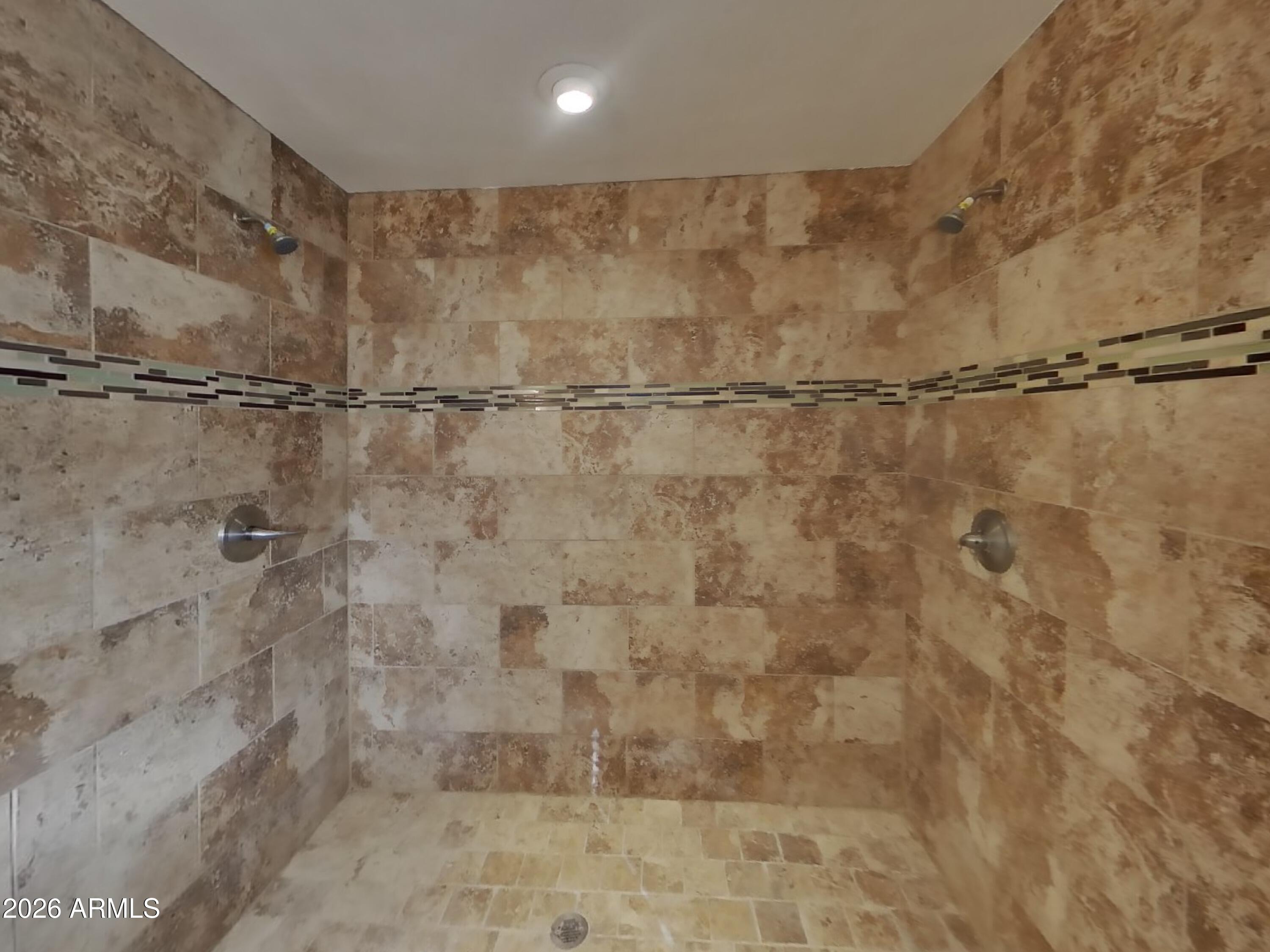 4309 West Ruth Avenue Glendale, AZ 85302 - Photo 13 of 16 12_Image_IJRDDyrSOD