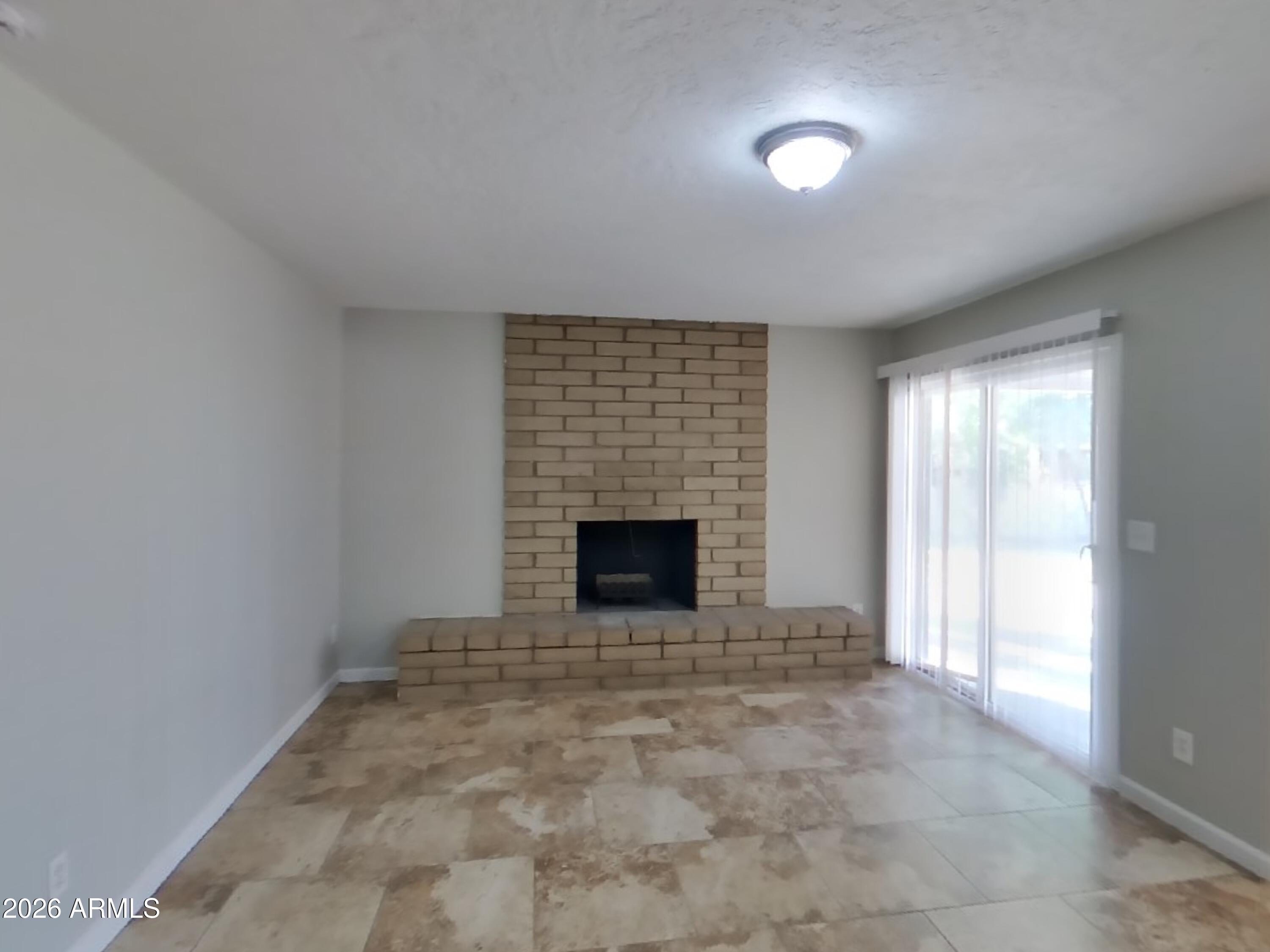 4309 West Ruth Avenue Glendale, AZ 85302 - Photo 14 of 16 13_Image_kFcteQ9hi9