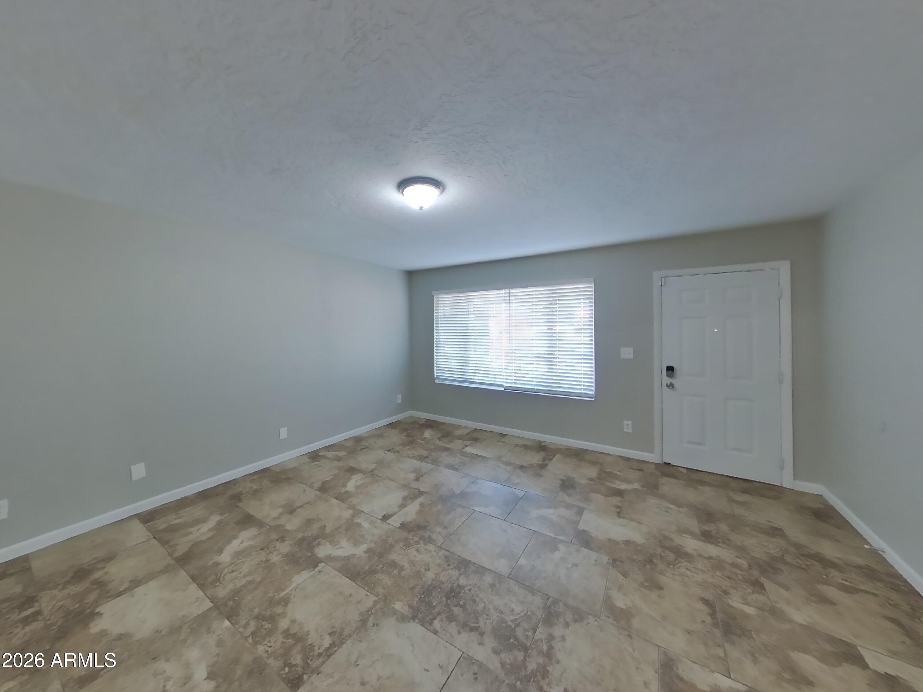 4309 West Ruth Avenue Glendale, AZ 85302 - Photo 2 of 16 1_pc_eDZAe7gNA6_yx9rgmSgd4_layout_1