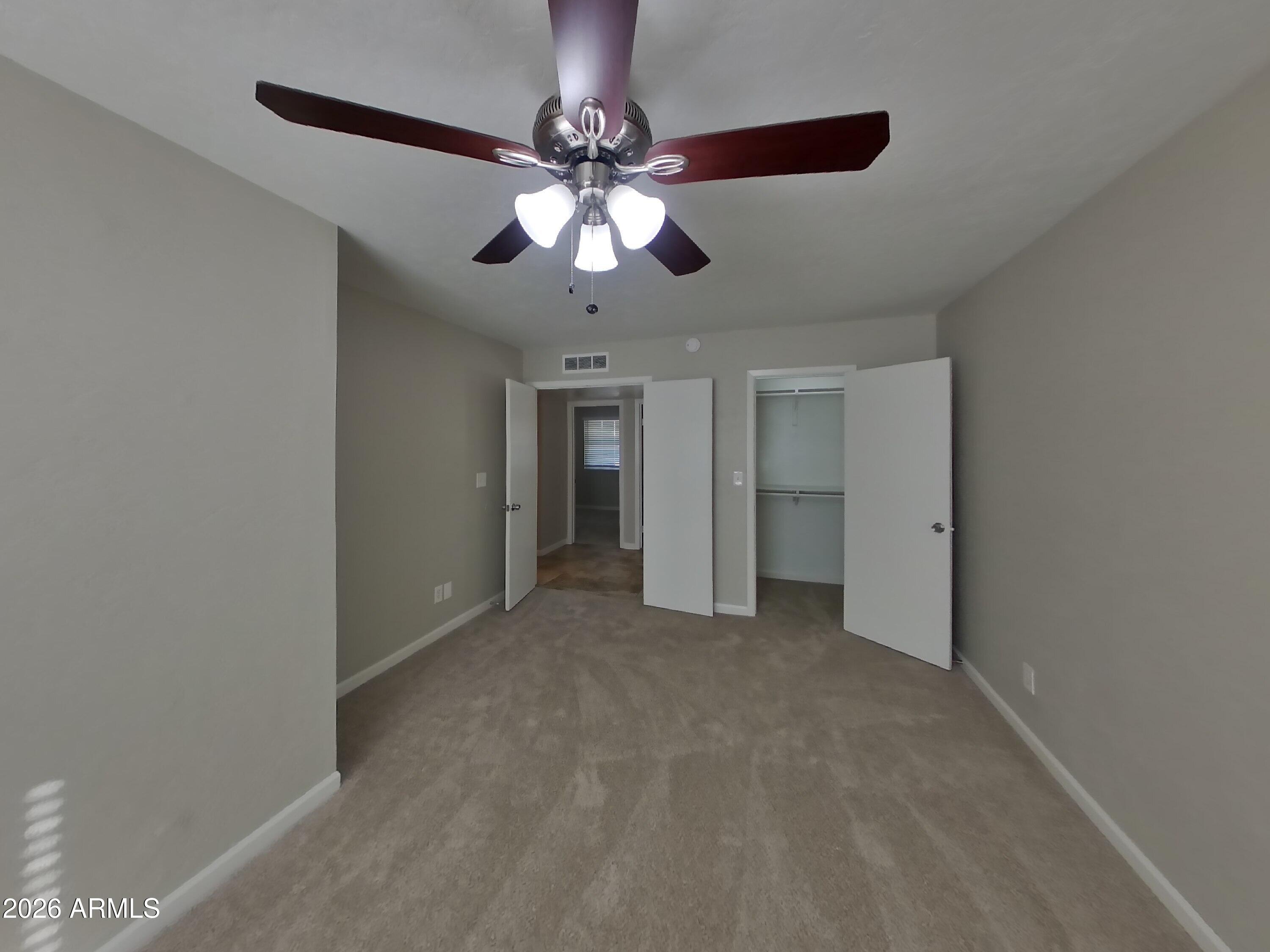 4309 West Ruth Avenue Glendale, AZ 85302 - Photo 5 of 16 4_pc_AxdaoEjJah_CdsBmVVQCl_layout_1