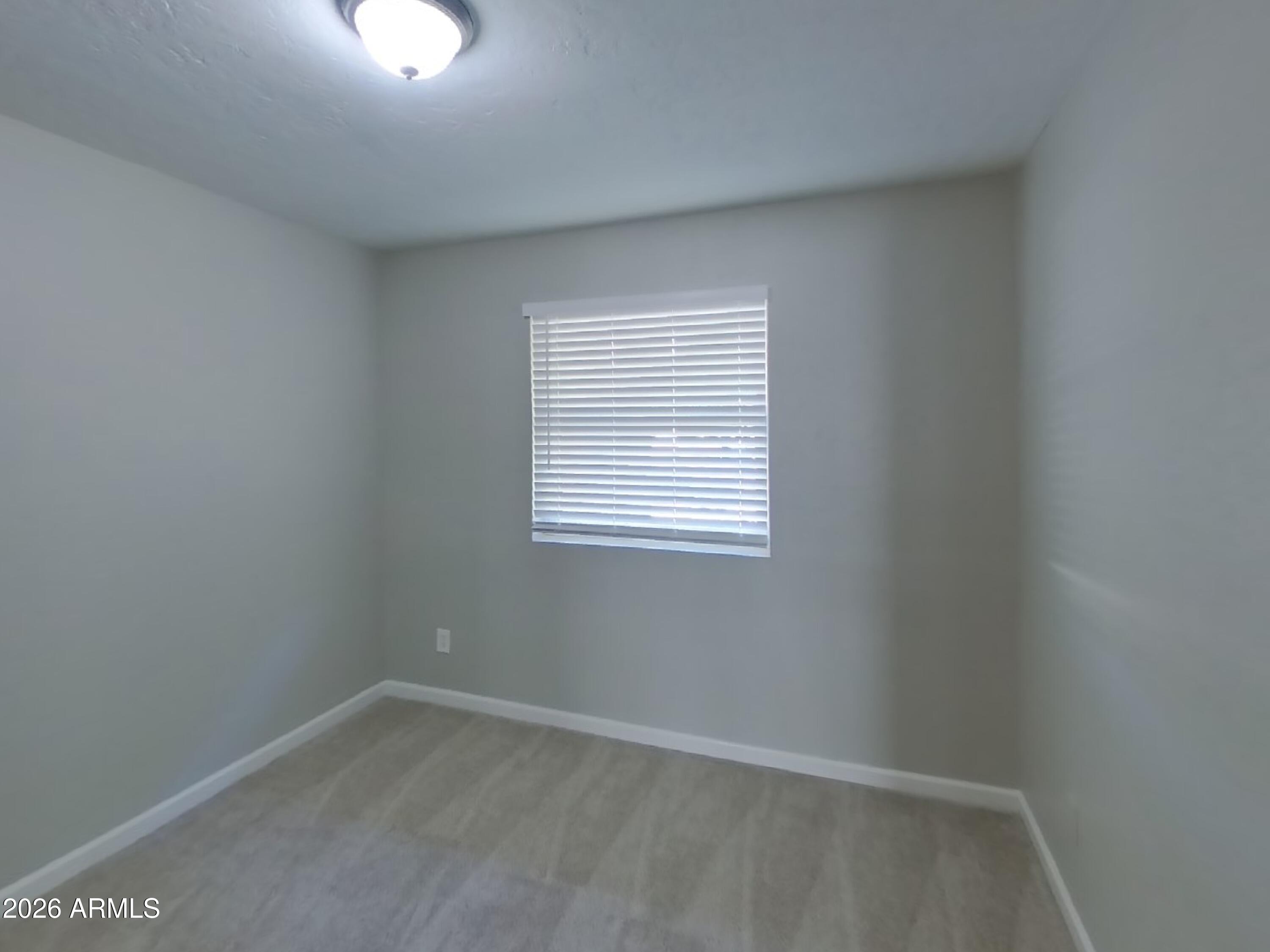 4309 West Ruth Avenue Glendale, AZ 85302 - Photo 6 of 16 5_Image_NFZXeOLTVH