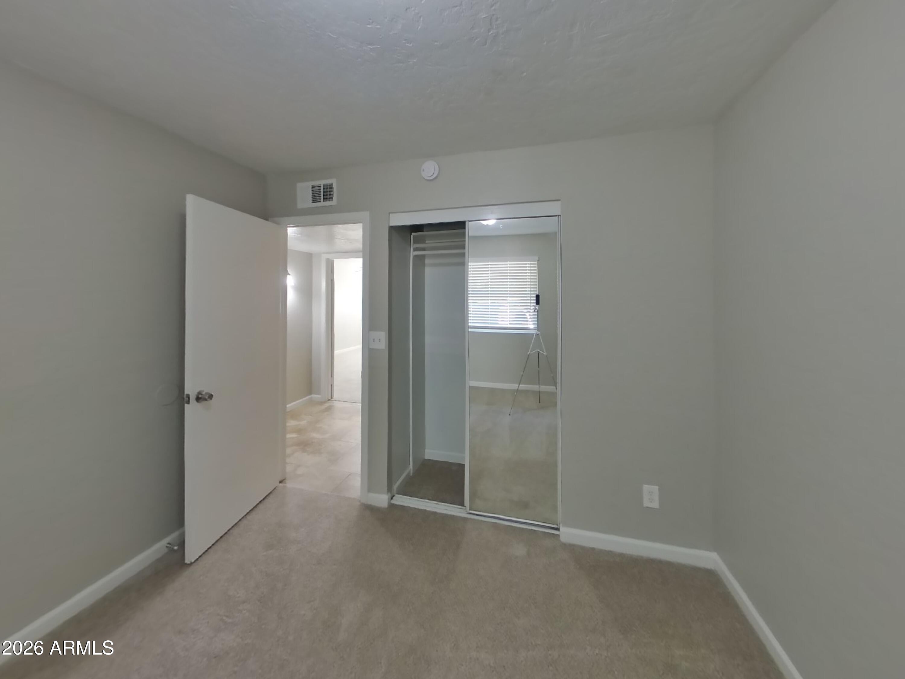 4309 West Ruth Avenue Glendale, AZ 85302 - Photo 7 of 16 6_Image_aKdDQ35nLz