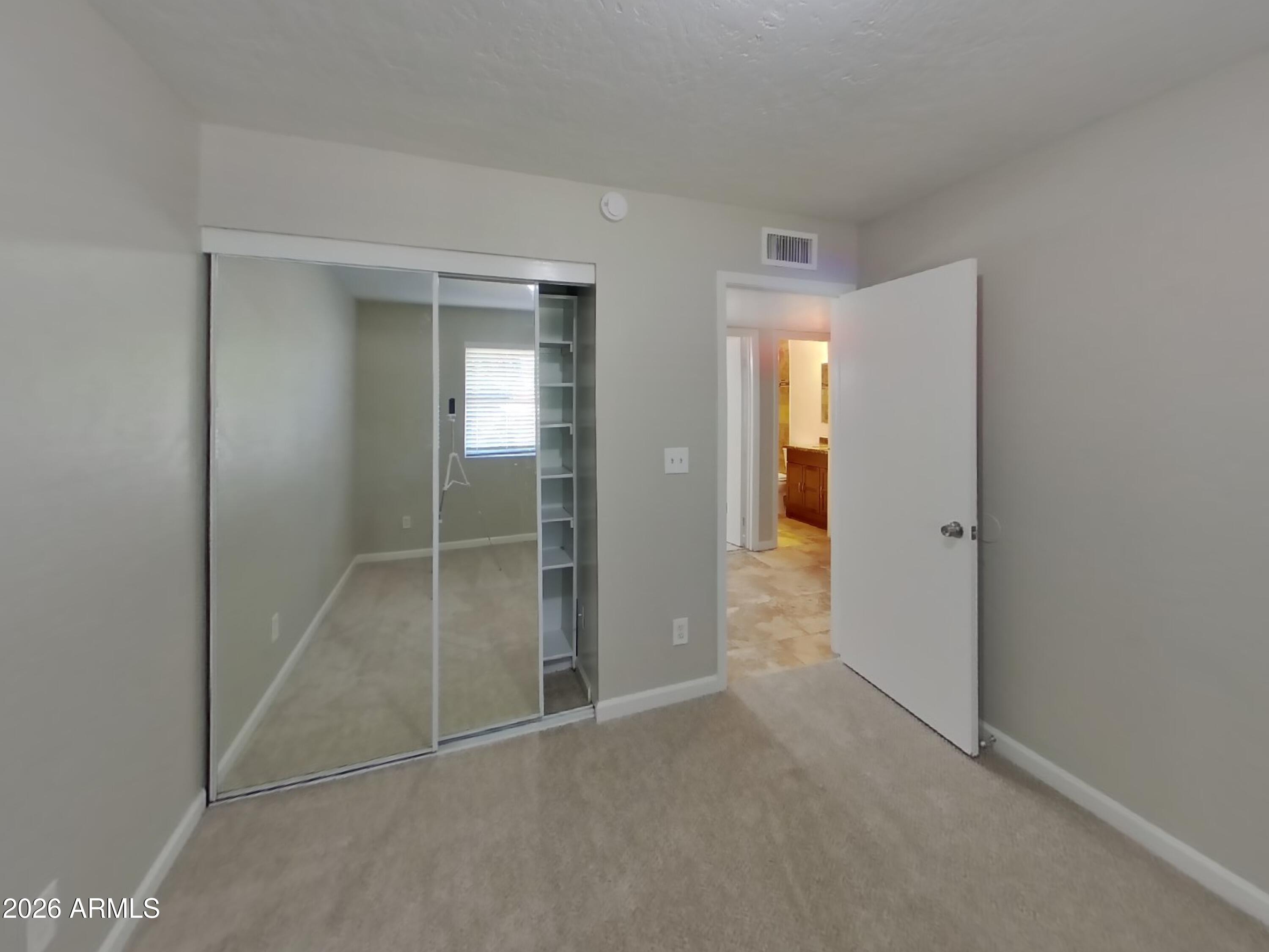 4309 West Ruth Avenue Glendale, AZ 85302 - Photo 9 of 16 8_Image_INWY3g4I33