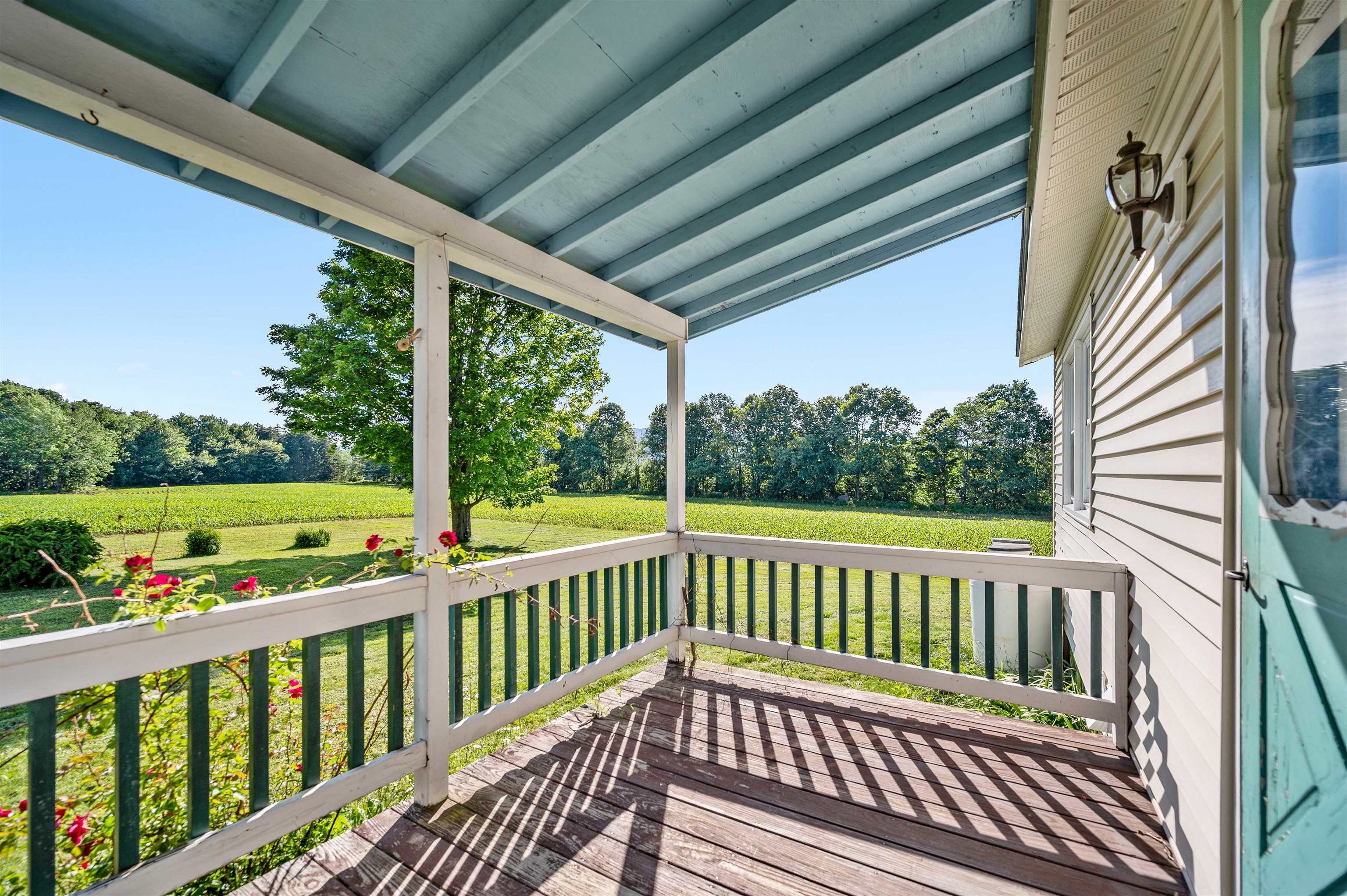 2480 East Warren Road Waitsfield, VT 05673 - Photo 23 of 37