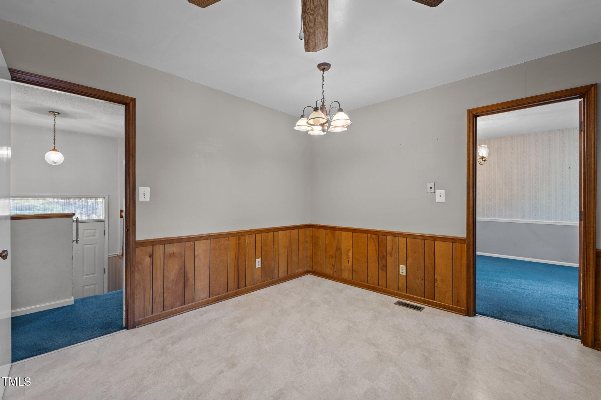 307 Rustic Ridge Road Cary, NC 27511 - Photo 18 of 47 30-web-or-mls-DSC_8113