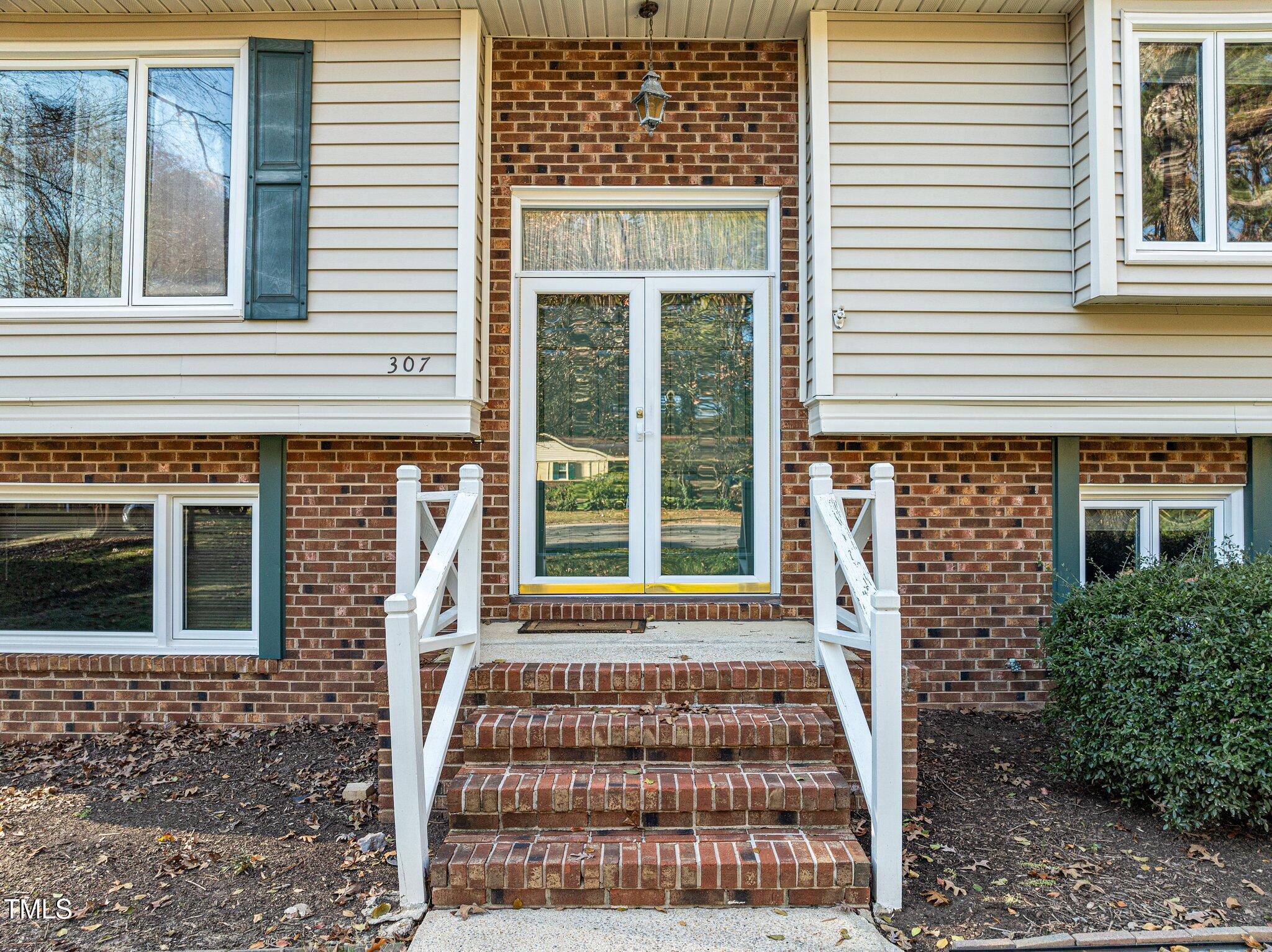 307 Rustic Ridge Road Cary, NC 27511 - Photo 20 of 47 15-web-or-mls-DJI_0628
