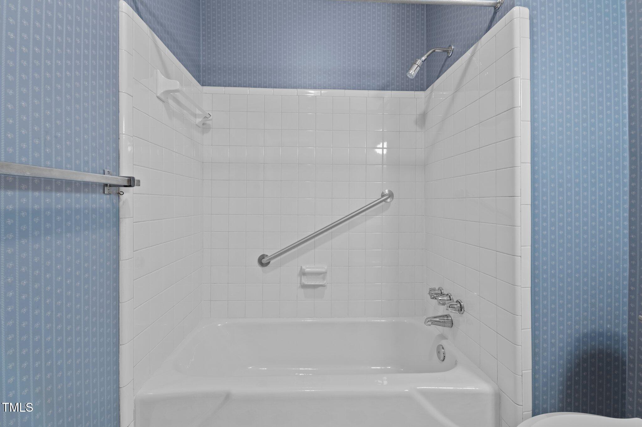 307 Rustic Ridge Road Cary, NC 27511 - Photo 25 of 47 35-web-or-mls-DSC_8128