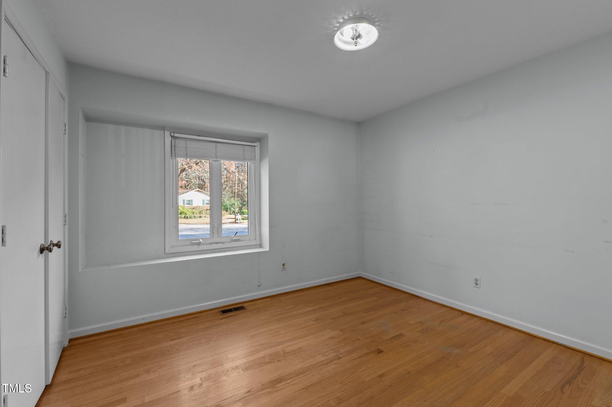 307 Rustic Ridge Road Cary, NC 27511 - Photo 26 of 47 36-web-or-mls-DSC_8131