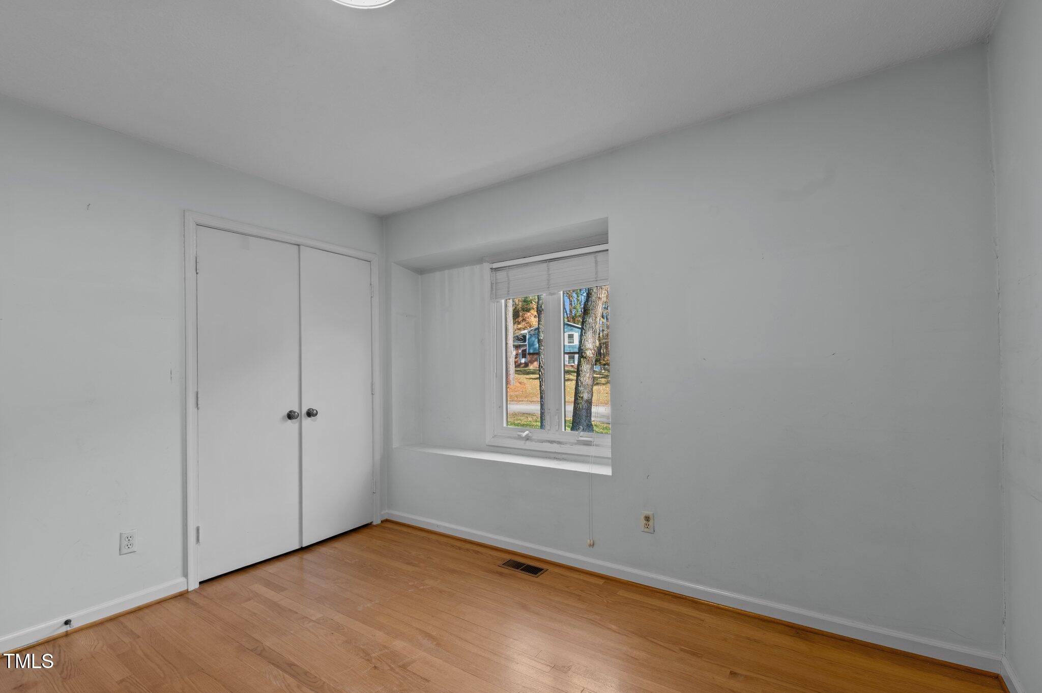 307 Rustic Ridge Road Cary, NC 27511 - Photo 27 of 47 37-web-or-mls-DSC_8134