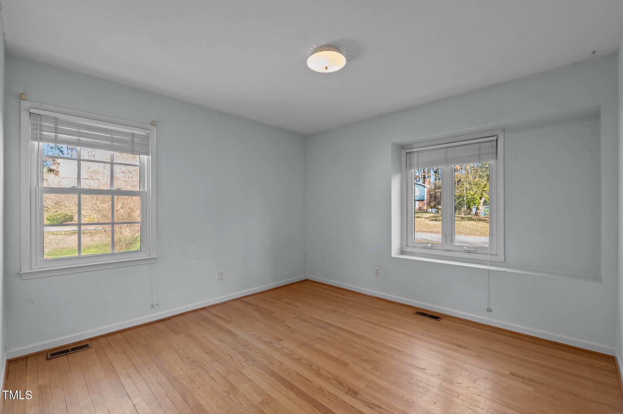 307 Rustic Ridge Road Cary, NC 27511 - Photo 28 of 47 38-web-or-mls-DSC_8137