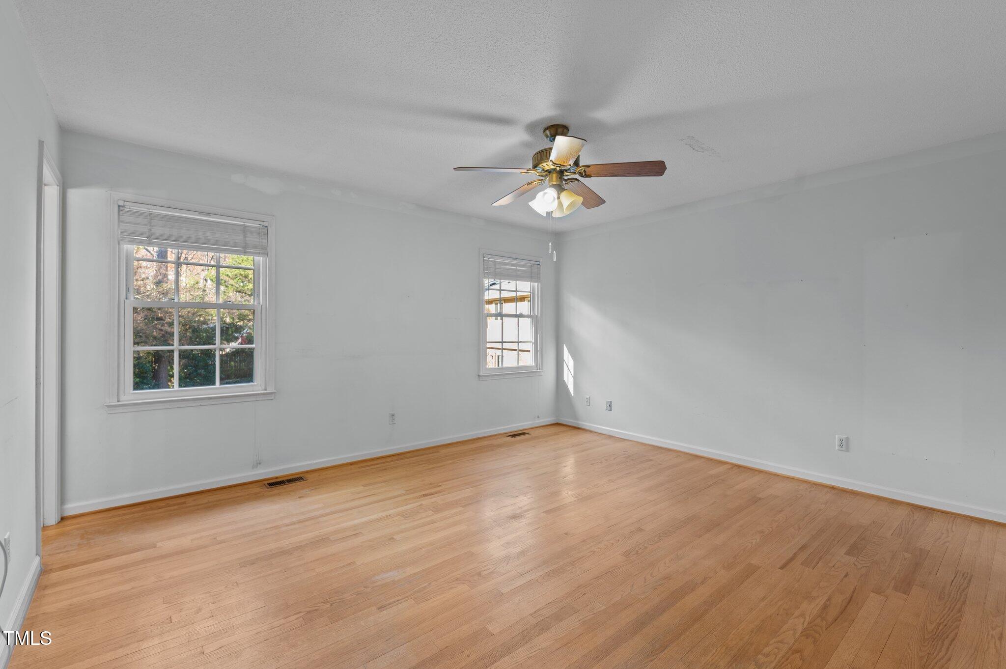 307 Rustic Ridge Road Cary, NC 27511 - Photo 30 of 47 40-web-or-mls-DSC_8143