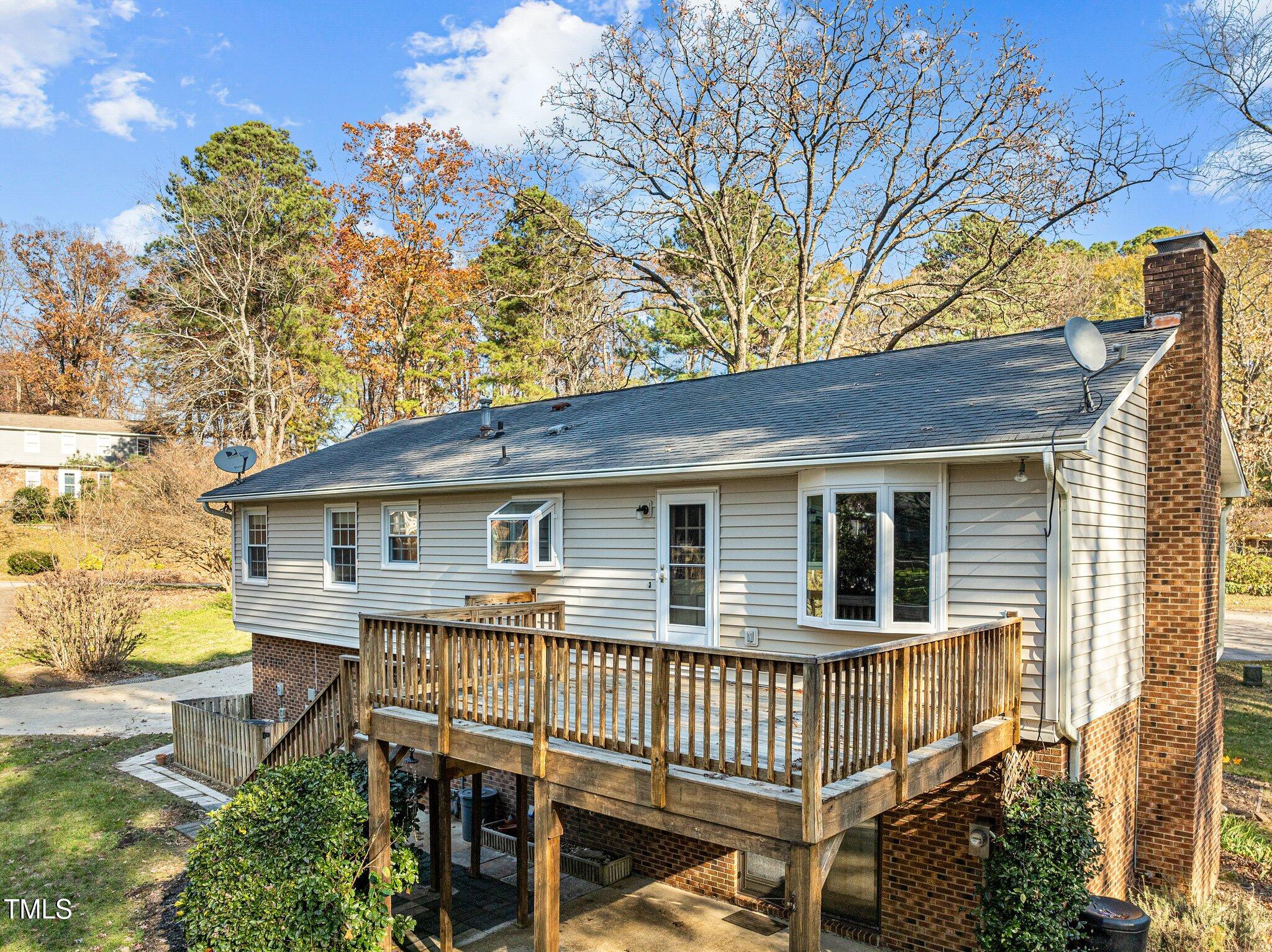 10-web-or-mls-DJI_0623